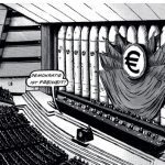 خرید و دانلود نسخه کامل کتاب Von der Demokratie zur Freiheit