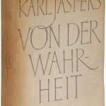 خرید و دانلود نسخه کامل کتاب Von der Wahrheit