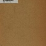 خرید و دانلود نسخه کامل کتاب Von Geist und Seele des Soldaten