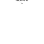 خرید و دانلود نسخه کامل کتاب Vorkonstantinisches Christentum: Verhältnis zu römischem Staat und heidnischer Religion