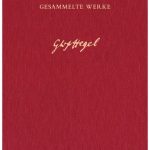 خرید و دانلود نسخه کامل کتاب Vorlesungen über die Philosophie des Rechts: Nachschriften zu den Kollegien 1817/18, 1818/19, 1819/20