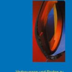 خرید و دانلود نسخه کامل کتاب Vorlesungen und Reden zu Ursprung und Gegenwart