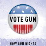 خرید و دانلود نسخه کامل کتاب Vote Gun: How Gun Rights Became Politicized in the United States