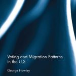 خرید و دانلود نسخه کامل کتاب Voting and Migration Patterns in the U.S.