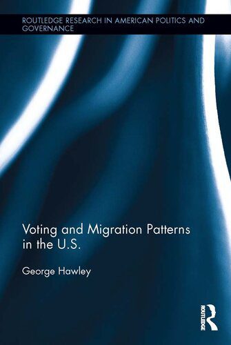 خرید و دانلود نسخه کامل کتاب Voting and Migration Patterns in the U.S._68e8518916f2d.jpeg خرید و دانلود نسخه کامل کتاب Voting and Migration Patterns in the U.S.