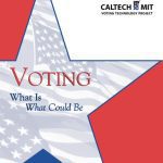 خرید و دانلود نسخه کامل کتاب Voting: What Is, What Could Be