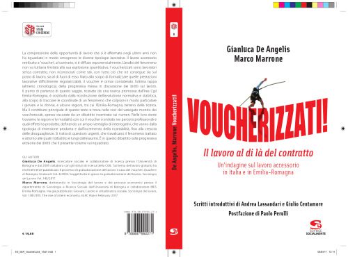 خرید و دانلود نسخه کامل کتاب Voucherizzati! Il lavoro al di là del contratto: un’indagine sul lavoro accessorio in Italia e in Emilia-Romagna_68f92fee9c736.jpeg خرید و دانلود نسخه کامل کتاب Voucherizzati! Il lavoro al di là del contratto: un’indagine sul lavoro accessorio in Italia e in Emilia-Romagna