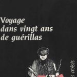 خرید و دانلود نسخه کامل کتاب Voyage dans vingt ans de guérillas