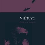 خرید و دانلود نسخه کامل کتاب Vulture