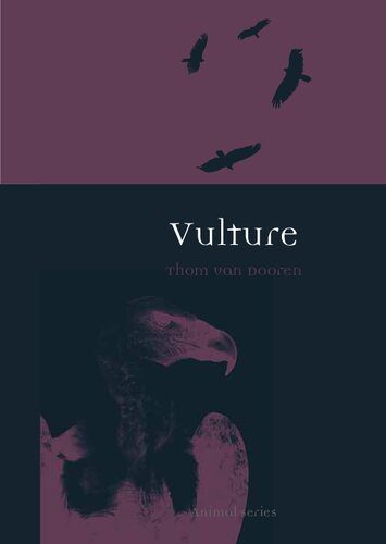 خرید و دانلود نسخه کامل کتاب Vulture_68fb6c6b26727.jpeg خرید و دانلود نسخه کامل کتاب Vulture