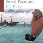 خرید و دانلود نسخه کامل کتاب Wage Setting, Social Pacts and the Euro: A New Role for the State (Amsterdam University Press – Changing Welfare States Series)
