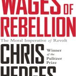 خرید و دانلود نسخه کامل کتاب Wages of Rebellion