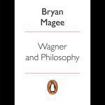 خرید و دانلود نسخه کامل کتاب Wagner and Philosophy