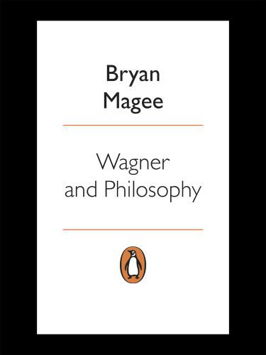 خرید و دانلود نسخه کامل کتاب Wagner and Philosophy_68fe69d62e4c0.jpeg خرید و دانلود نسخه کامل کتاب Wagner and Philosophy