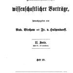 خرید و دانلود نسخه کامل کتاب Waisenpflege und Waisenkinder in Berlin