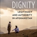 خرید و دانلود نسخه کامل کتاب Waiting for Dignity: Legitimacy and Authority in Afghanistan