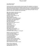 خرید و دانلود نسخه کامل کتاب Walk To Wachusett