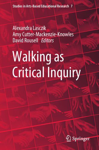 خرید و دانلود نسخه کامل کتاب Walking as Critical Inquiry_68e33105c84e5.jpeg خرید و دانلود نسخه کامل کتاب Walking as Critical Inquiry