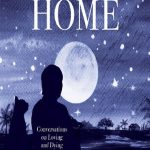 خرید و دانلود نسخه کامل کتاب Walking Each Other Home; Conversations on Loving and Dying