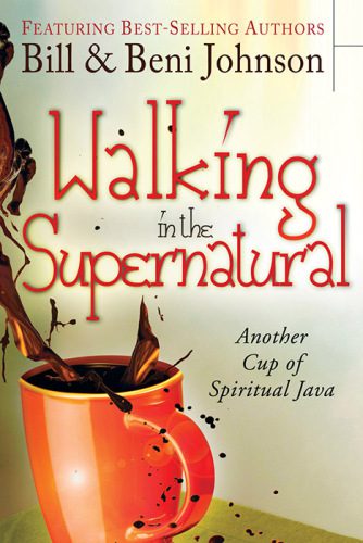 خرید و دانلود نسخه کامل کتاب Walking in the Supernatural: Another Cup of Spiritual Java_68e03a5be23d2.jpeg خرید و دانلود نسخه کامل کتاب Walking in the Supernatural: Another Cup of Spiritual Java