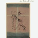 خرید و دانلود نسخه کامل کتاب Walking the Tightrope of Reason