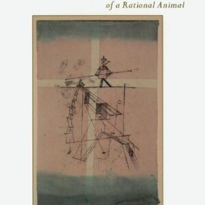 خرید و دانلود نسخه کامل کتاب Walking the Tightrope of Reason