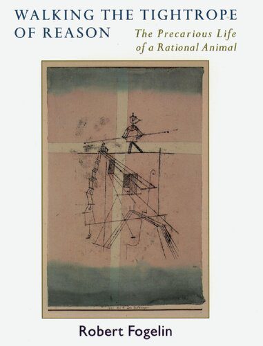 خرید و دانلود نسخه کامل کتاب Walking the Tightrope of Reason_68fbb5bcc4fb3.jpeg خرید و دانلود نسخه کامل کتاب Walking the Tightrope of Reason
