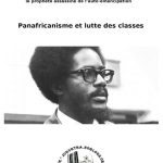 خرید و دانلود نسخه کامل کتاب Walter Rodney, le prophète assassiné de l’auto-émancipation: Panafricanisme et lutte des classes