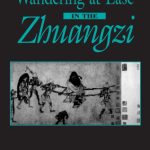 خرید و دانلود نسخه کامل کتاب Wandering at Ease in Zhuangzi