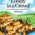 خرید و دانلود نسخه کامل کتاب Wandering Lonely in a Crowd: Reflections on the Muslim Condition in the West