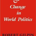 خرید و دانلود نسخه کامل کتاب War and Change in World Politics