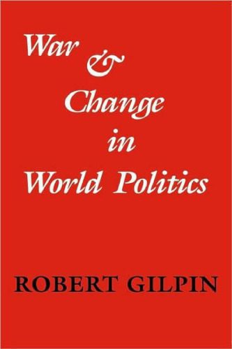 خرید و دانلود نسخه کامل کتاب War and Change in World Politics_68f75adbb9467.jpeg خرید و دانلود نسخه کامل کتاب War and Change in World Politics