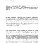 خرید و دانلود نسخه کامل کتاب War as Policy