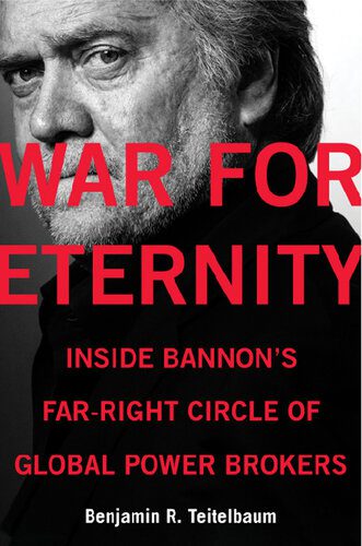 خرید و دانلود نسخه کامل کتاب War for Eternity: Inside Bannon’s Far-Right Circle of Global Power Brokers_68e92f7fdd898.jpeg خرید و دانلود نسخه کامل کتاب War for Eternity: Inside Bannon’s Far-Right Circle of Global Power Brokers