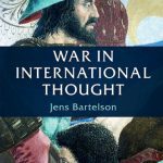 خرید و دانلود نسخه کامل کتاب War in International Thought