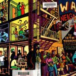 خرید و دانلود نسخه کامل کتاب War in the Neighbourhood