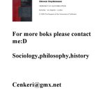 خرید و دانلود نسخه کامل کتاب War, Institutions, and Social Change in the Middle East