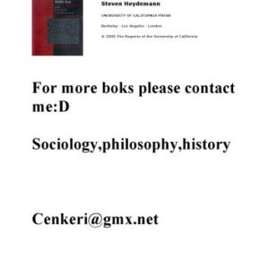 خرید و دانلود نسخه کامل کتاب War, Institutions, and Social Change in the Middle East