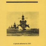 خرید و دانلود نسخه کامل کتاب War is a Racket (2010 re-typeset)