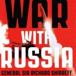 خرید و دانلود نسخه کامل کتاب War with Russia