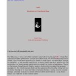 خرید و دانلود نسخه کامل کتاب Warriors of The Dark Way