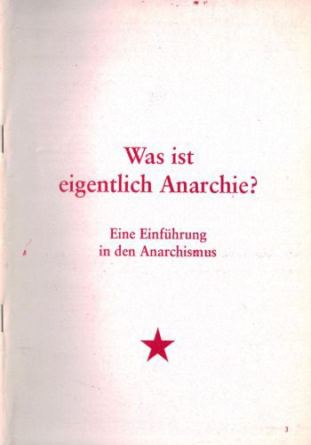 خرید و دانلود نسخه کامل کتاب Was ist eigentlich Anarchie? Eine Einführung in den Anarchismus_68e67d16ca5d7.jpeg خرید و دانلود نسخه کامل کتاب Was ist eigentlich Anarchie? Eine Einführung in den Anarchismus