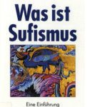 خرید و دانلود نسخه کامل کتاب Was ist Sufismus : Eine Einführung in die islamische Mystik