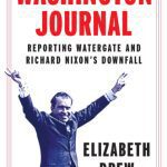 خرید و دانلود نسخه کامل کتاب Washington Journal: Reporting Watergate and Richard Nixon’s Downfall