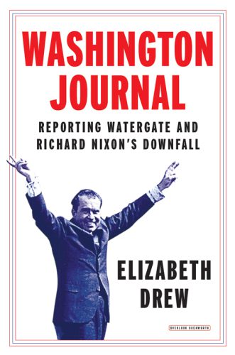 خرید و دانلود نسخه کامل کتاب Washington Journal: Reporting Watergate and Richard Nixon’s Downfall_68e5674866f63.jpeg خرید و دانلود نسخه کامل کتاب Washington Journal: Reporting Watergate and Richard Nixon’s Downfall