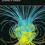 خرید و دانلود نسخه کامل کتاب Waskan – Models and cognition