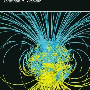 خرید و دانلود نسخه کامل کتاب Waskan – Models and cognition