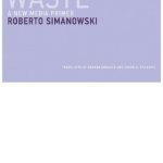 خرید و دانلود نسخه کامل کتاب Waste A New Media Primer