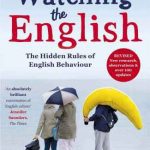 خرید و دانلود نسخه کامل کتاب Watching the English