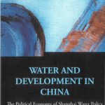 خرید و دانلود نسخه کامل کتاب Water And Development in China: The Political Economy of Shanghai Water Policy (Series on Contemporary China, Vol. 6)